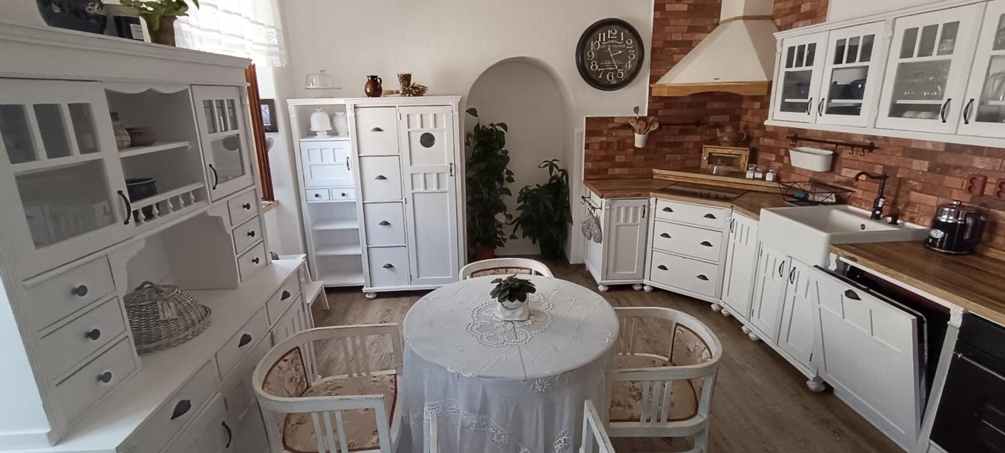 Apartment Ve Mlyne Teplice nad Metují Oda fotoğraf